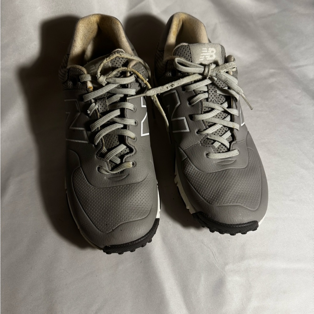 New Balance Men's Golf Cleats